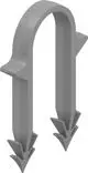 Uponor 1140124_REN